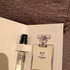 Парфюмерия No 5 L'eau от Chanel