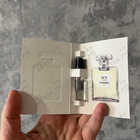 Парфюм Chanel No 5 L'eau