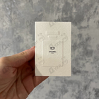 Парфюм Chanel No 5 L'eau