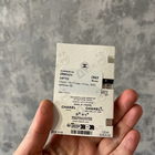 Отзывы Chanel No 5 L'eau