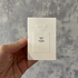 Купить Chanel No 5 L'eau Парфюмерия No 5 L'eau от Chanel