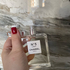 Духи No 5 L'eau от Chanel Купить Chanel No 5 L'eau