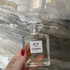 Парфюмерия No 5 L'eau от Chanel