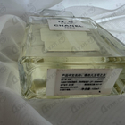 Духи No 5 L'eau от Chanel