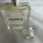 Отзыв Chanel No 5 L'eau