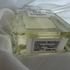 Отзыв Chanel No 5 L'eau