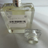 Духи No 5 L'eau от Chanel
