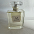 Духи No 5 L'eau от Chanel
