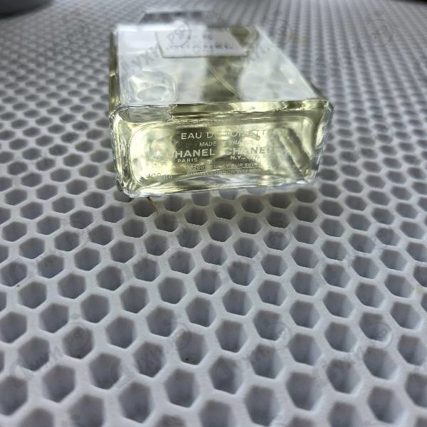 Купить Chanel No 5 L'eau