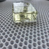 Купить Chanel No 5 L'eau