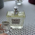 Духи No 5 L'eau от Chanel
