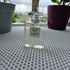 Купить No 5 L'eau от Chanel