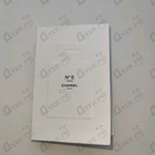 Парфюм Chanel No 5 L'eau