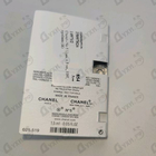 Отзыв Chanel No 5 L'eau