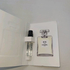 Купить No 5 L'eau от Chanel Купить Chanel No 5 L'eau