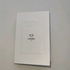 Купить Chanel No 5 L'eau Купить No 5 L'eau от Chanel