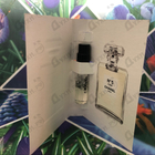 Парфюм Chanel No 5 L'eau