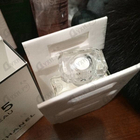 Парфюм Chanel No 5 L'eau