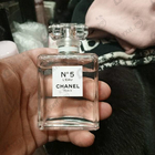 Духи No 5 L'eau от Chanel