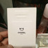 Купить No 5 L'eau от Chanel