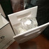 Духи No 5 L'eau от Chanel