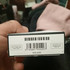 Парфюмерия No 5 L'eau от Chanel