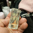 Парфюмерия Chanel No 5 L'eau