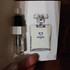 Купить Chanel No 5 L'eau Духи No 5 L'eau от Chanel