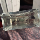 Отзывы Chanel No 5 L'eau