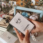 Духи No 5 L'eau от Chanel