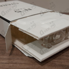 Духи No 5 L'eau от Chanel