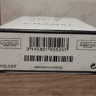 Отзывы Chanel No 5 L'eau