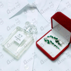 Отзыв Chanel No 5 L'eau