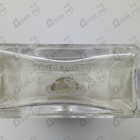 Парфюм Chanel No 5 L'eau