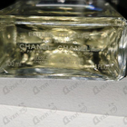 Отзывы Chanel No 5 L'eau