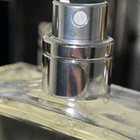 Отзывы Chanel No 5 L'eau