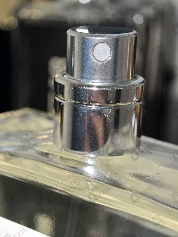 Купить No 5 L'eau от Chanel