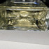 Парфюмерия No 5 L'eau от Chanel