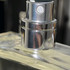 Купить No 5 L'eau от Chanel