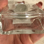 Парфюм Chanel No 5 L'eau