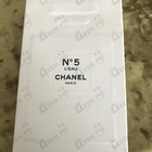 Отзыв Chanel No 5 L'eau