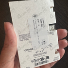 Отзыв Chanel No 5 L'eau
