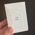 Отзывы Chanel No 5 L'eau