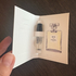 Купить No 5 L'eau от Chanel