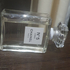 Купить Chanel No 5 L'eau Купить No 5 L'eau от Chanel