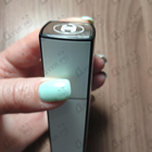 Парфюм Chanel No 5 L'eau