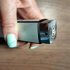 Духи No 5 L'eau от Chanel