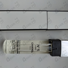 Парфюм Chanel No 5 L'eau