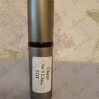 Духи No 5 L'eau от Chanel