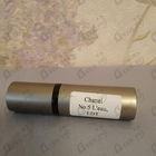 Отзыв Chanel No 5 L'eau